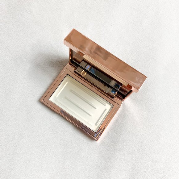 Patrick Ta Shaping Brow Wax - Picture 2 of 4